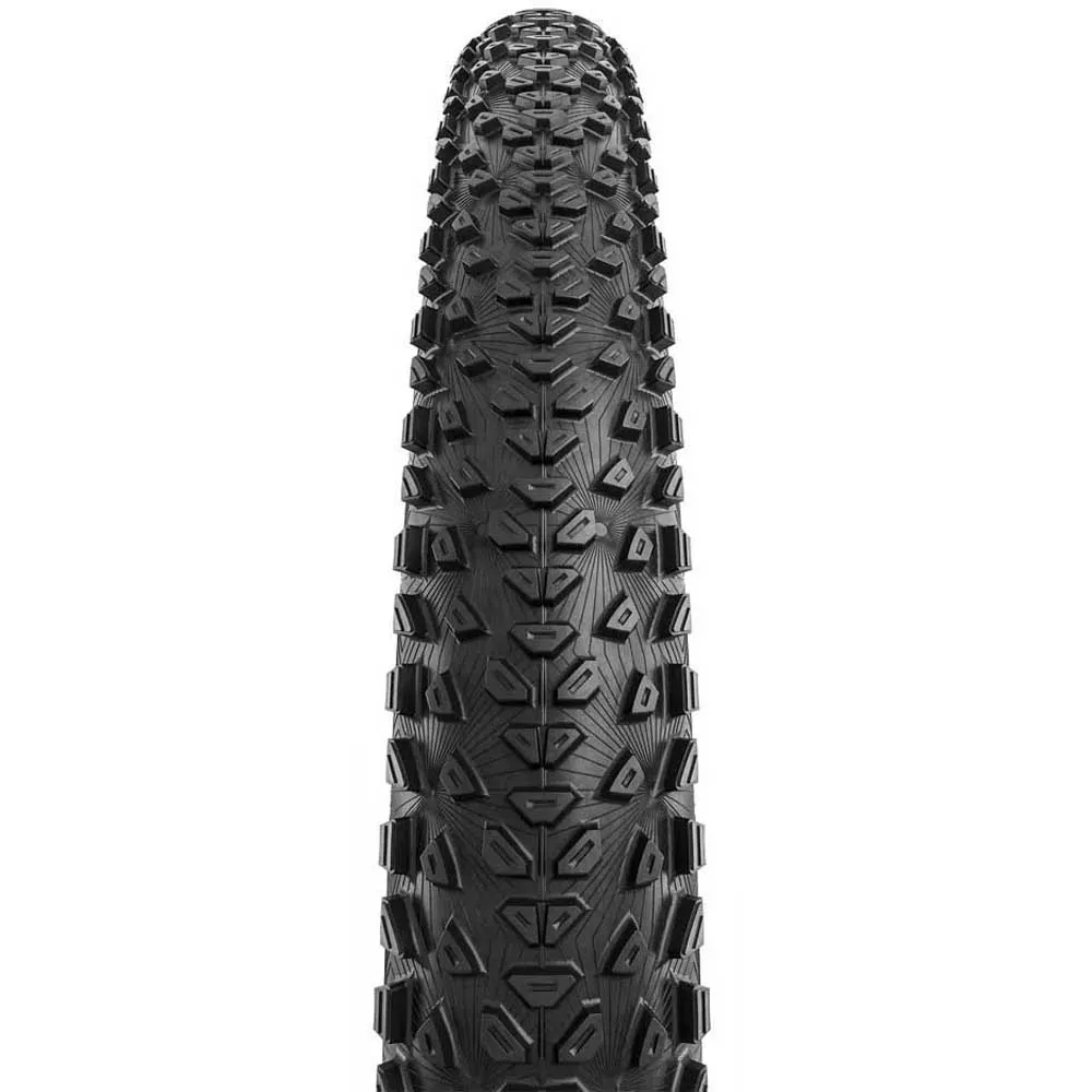 Continental Dubnital Trail Rapid Tubeless 29´´ X 2.20 Mtb-reifen Continental Dubnital Trail Rapid Tubeless 29´´ X 2.20 Mtb-reifen