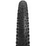 Continental Dubnital Trail Rapid Tubeless 29´´ X 2.20 Mtb-reifen