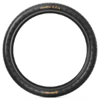 Continental Dubnital Trail Rapid Tubeless 29´´ X 2.40 Mtb-reifen Continental Dubnital Trail Rapid Tubeless 29´´ X 2.40 Mtb-reifen