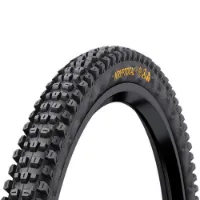 Continental E25 Kryptotal Front Enduro Soft Tubeless 27.5´´ X 2.40 Mtb-reifen Continental E25 Kryptotal Front Enduro Soft Tubeless 27.5´´ X 2.40 Mtb-reifen