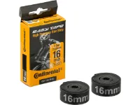 Continental EasyTape 15 bar High Pressure Felgenband-Set Continental EasyTape 15 bar High Pressure Felgenband-Set