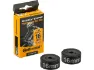 Continental EasyTape 15 bar High Pressure Felgenband-Set
