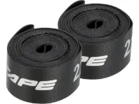 Continental EasyTape 8 bar High Pressure Felgenband-Set Continental EasyTape 8 bar High Pressure Felgenband-Set