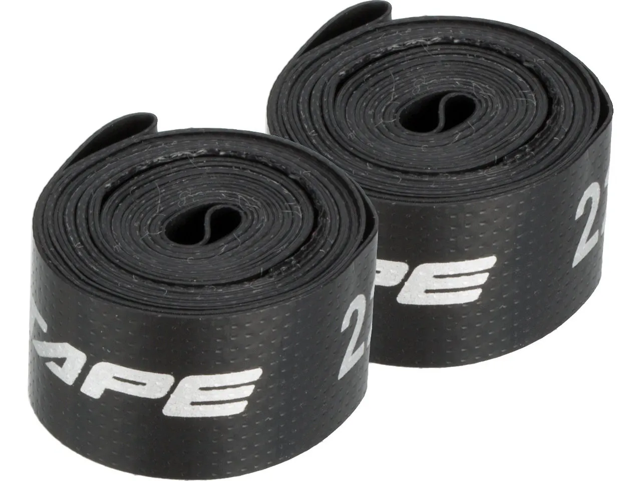 Continental EasyTape 8 bar High Pressure Felgenband-Set Continental EasyTape 8 bar High Pressure Felgenband-Set