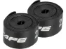 Continental EasyTape 8 bar High Pressure Felgenband-Set