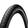 Continental eContact Plus 26" Drahtreifen