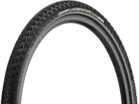Continental eContact Plus 28" Drahtreifen Continental eContact Plus 28" Drahtreifen