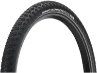 Continental eContact Plus 28" Drahtreifen Continental eContact Plus 28" Drahtreifen