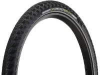 Continental eContact Plus 28" Drahtreifen Continental eContact Plus 28" Drahtreifen