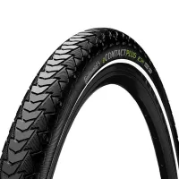 Continental eContact Plus 28" Drahtreifen Continental eContact Plus 28" Drahtreifen