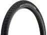 Continental eContact Plus 28" Drahtreifen