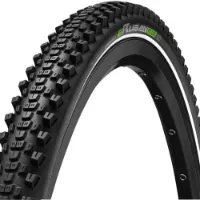 Continental Eruban Plus 20´´ X 2.40 Steifer Mtb-reifen Continental Eruban Plus 20´´ X 2.40 Steifer Mtb-reifen