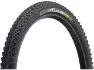 Continental eRuban Plus 27,5" SL Drahtreifen