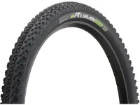Continental eRuban Plus 29" SL Drahtreifen Continental eRuban Plus 29" SL Drahtreifen