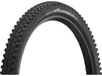 Continental eRuban Plus 29" SL Drahtreifen Continental eRuban Plus 29" SL Drahtreifen