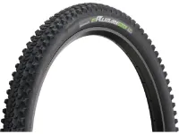 Continental eRuban Plus 29" SL Drahtreifen Continental eRuban Plus 29" SL Drahtreifen