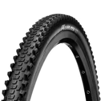 Continental eRuban Plus 29" SL Drahtreifen Continental eRuban Plus 29" SL Drahtreifen