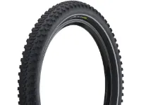 Continental eRuban Plus SL 20" Drahtreifen