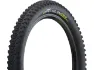 Continental eRuban Plus SL 20" Drahtreifen