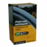 Continental Fahrradschlauch Ventil dunlop Compact Wide 24x1.90-2.125 40 Unisex