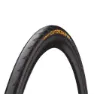 Continental Gator 27´´ X 32 Junior Steifer Rennradreifen, Black, 27" x 32