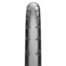 Continental Gator Hardshell 700c X 23 Steifer Rennradreifen