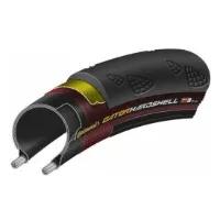 Continental Gator Hardshell 700c X 25 Steifer Rennradreifen Continental Gator Hardshell 700c X 25 Steifer Rennradreifen