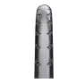 Continental Gator Hardshell 700c X 25 Steifer Rennradreifen