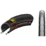 Continental Gator Hardshell 700c X 25 Steifer Rennradreifen