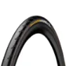 Continental Gator Hardshell 700c X 25 Steifer Rennradreifen