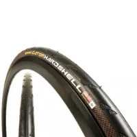 Continental Gator Hardshell 700c X 32 Steifer Rennradreifen Continental Gator Hardshell 700c X 32 Steifer Rennradreifen