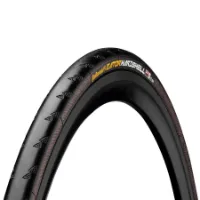 Continental Gator Hardshell 700c X 32 Steifer Rennradreifen Continental Gator Hardshell 700c X 32 Steifer Rennradreifen