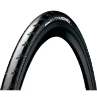 Continental Gator Hardshell Black Edition 700c X 25 Rennradreifen Continental Gator Hardshell Black Edition 700c X 25 Rennradreifen