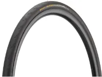 Continental Gator Hardshell ProTection 27" Drahtreifen Continental Gator Hardshell ProTection 27" Drahtreifen