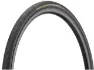 Continental Gator Hardshell ProTection 27" Drahtreifen, Schwarz, 32-630 (27 x 1 1/4)