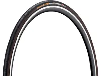 Continental Gator Hardshell ProTection 28" Faltreifen Continental Gator Hardshell ProTection 28" Faltreifen