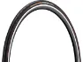 Continental Gator Hardshell ProTection 28" Faltreifen