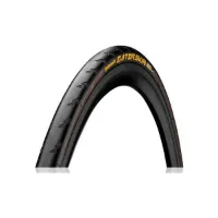 Continental Gatorskin 28" Faltreifen