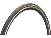 Continental Gatorskin 28" Faltreifen Continental Gatorskin 28" Faltreifen