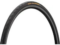 Continental Gatorskin 28" Faltreifen Continental Gatorskin 28" Faltreifen