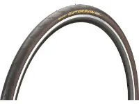 Continental Gatorskin 28" Faltreifen Continental Gatorskin 28" Faltreifen