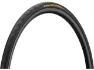 Continental Gatorskin 28" Faltreifen