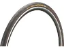 Continental Gatorskin 28" Faltreifen