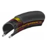 Continental Gatorskin 700c X 28 Steifer Rennradreifen