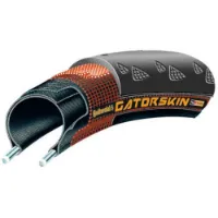 Continental Gatorskin 700c X 32 Steifer Rennradreifen