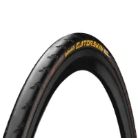 Continental Gatorskin 700c X 32 Steifer Rennradreifen