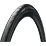 Continental Gatorskin Polyx Breaker Black Edition 700c X 32 Rennradreifen