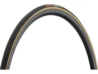 Continental Giro 28" Schlauchreifen Continental Giro 28" Schlauchreifen