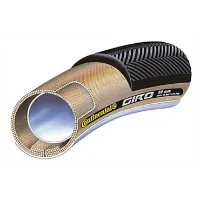 Continental Giro Tubular 700c X 22 Rennradreifen