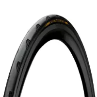 Continental Gp5000 Tdf25 Ltd Archetype Tubeless 7000 X 30 Rennradreifen Continental Gp5000 Tdf25 Ltd Archetype Tubeless 7000 X 30 Rennradreifen